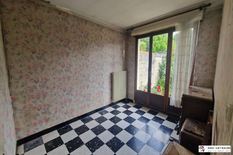  maison st-michel-sur-ternoise 62130