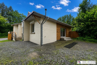  maison st-michel-sur-ternoise 62130