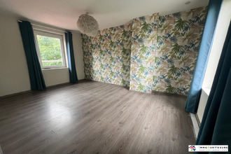  maison st-michel-sur-ternoise 62130