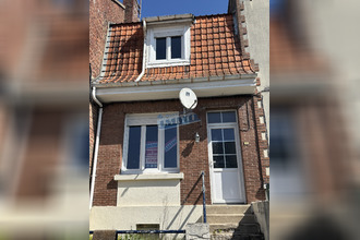  maison st-michel-sur-ternoise 62130