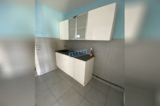  maison st-michel-sur-ternoise 62130
