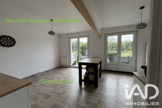  maison st-michel-sur-ternoise 62130