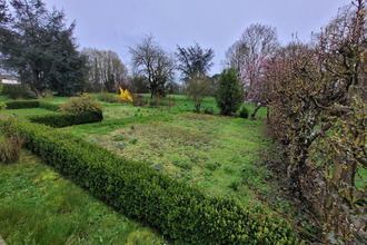  maison st-michel-tuboeuf 61300