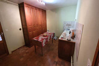  maison st-michel-tuboeuf 61300