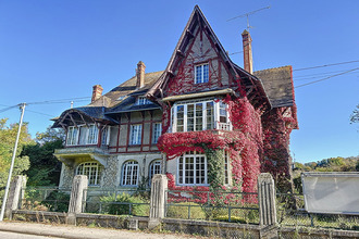  maison st-mihiel 55300