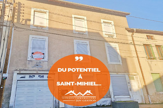  maison st-mihiel 55300