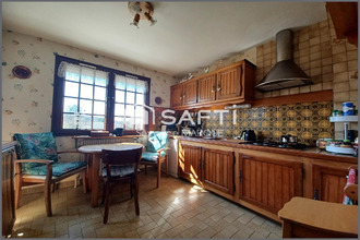  maison st-mihiel 55300