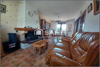  maison st-mihiel 55300