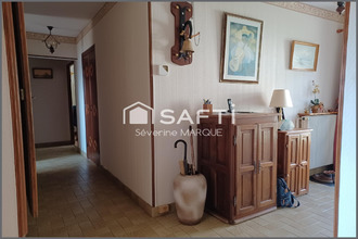  maison st-mihiel 55300