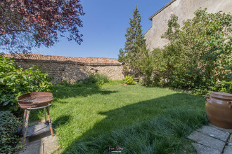  maison st-mihiel 55300