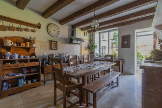  maison st-mihiel 55300