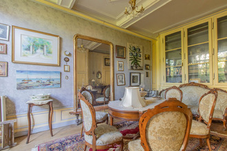  maison st-mihiel 55300