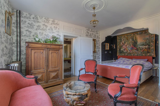  maison st-mihiel 55300