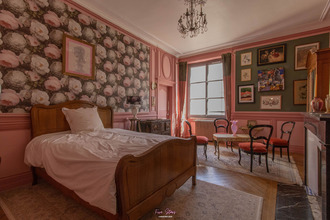  maison st-mihiel 55300