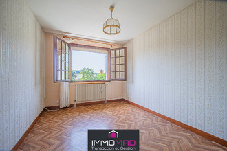  maison st-mihiel 55300