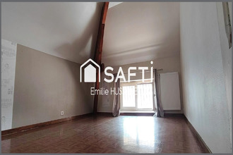  maison st-mihiel 55300