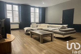  maison st-mihiel 55300