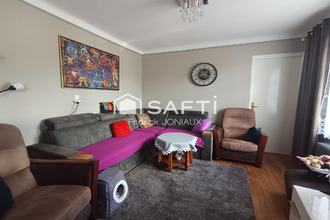  maison st-mihiel 55300