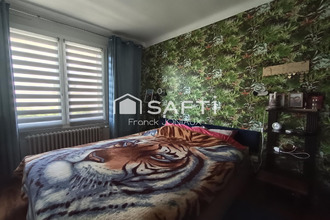  maison st-mihiel 55300