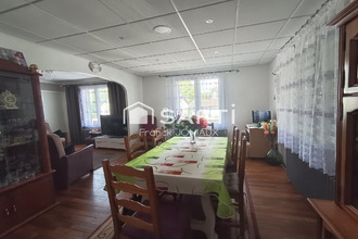  maison st-mihiel 55300