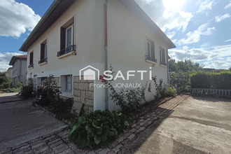  maison st-mihiel 55300