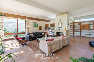 maison st-mihiel 55300