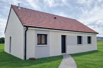  maison st-mihiel 55300