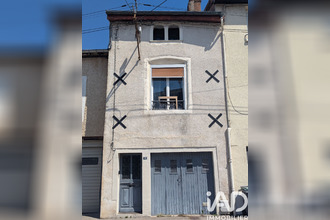  maison st-mihiel 55300