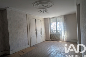  maison st-mihiel 55300