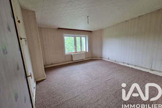  maison st-mihiel 55300