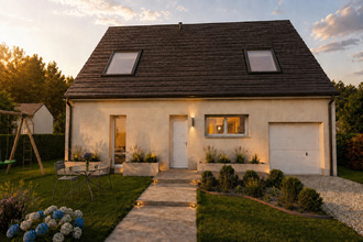  maison st-mihiel 55300