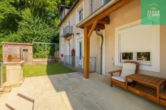  maison st-mihiel 55300