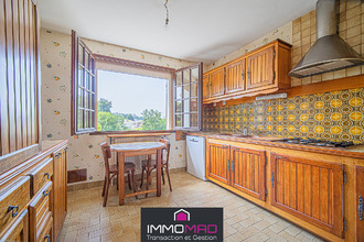  maison st-mihiel 55300