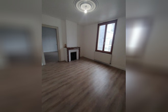  maison st-mihiel 55300