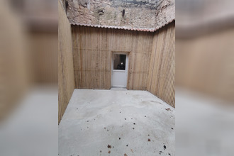  maison st-mihiel 55300