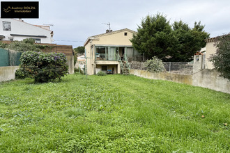  maison st-mitre-les-remparts 13920