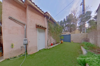  maison st-mitre-les-remparts 13920