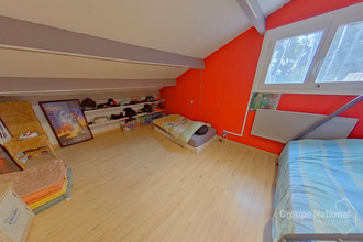  maison st-mitre-les-remparts 13920