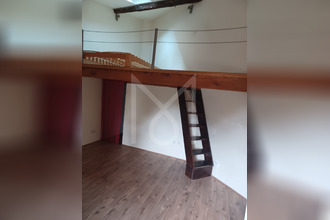  maison st-mitre-les-remparts 13920