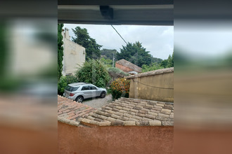  maison st-mitre-les-remparts 13920