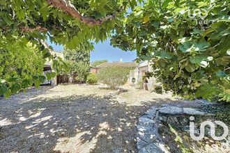  maison st-mitre-les-remparts 13920