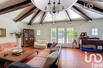  maison st-mitre-les-remparts 13920