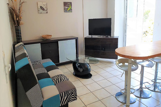  maison st-mitre-les-remparts 13920