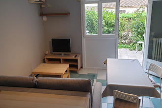  maison st-mitre-les-remparts 13920