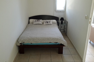  maison st-mitre-les-remparts 13920