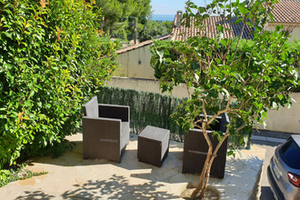  maison st-mitre-les-remparts 13920