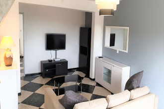  maison st-mitre-les-remparts 13920