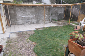  maison st-mitre-les-remparts 13920