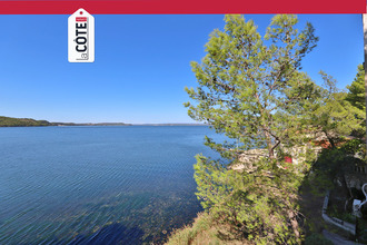  maison st-mitre-les-remparts 13920