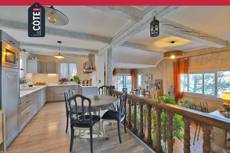  maison st-mitre-les-remparts 13920